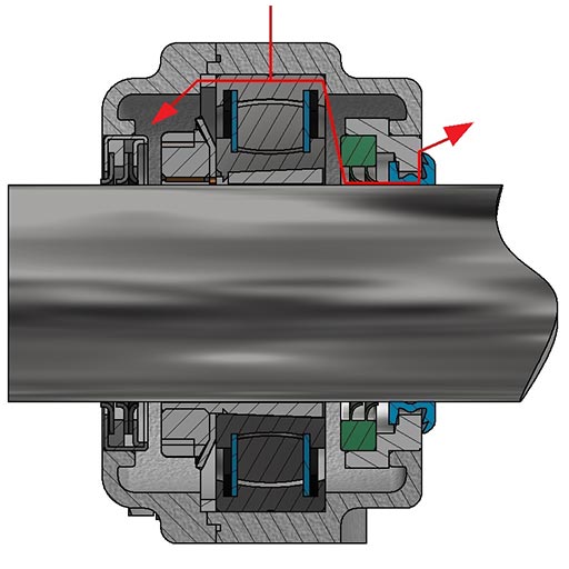 Centufugal-sealSeal-assembly-DSCC-CL