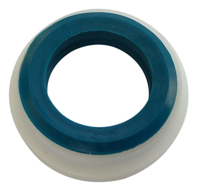 Extreme Bearing centifugaal seal