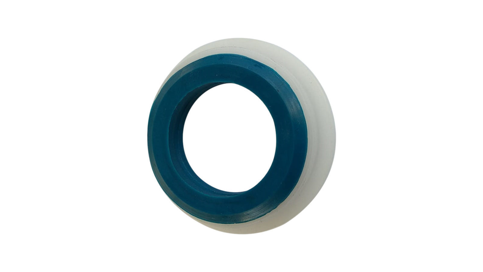 Extreme Bearing centifugaal seal