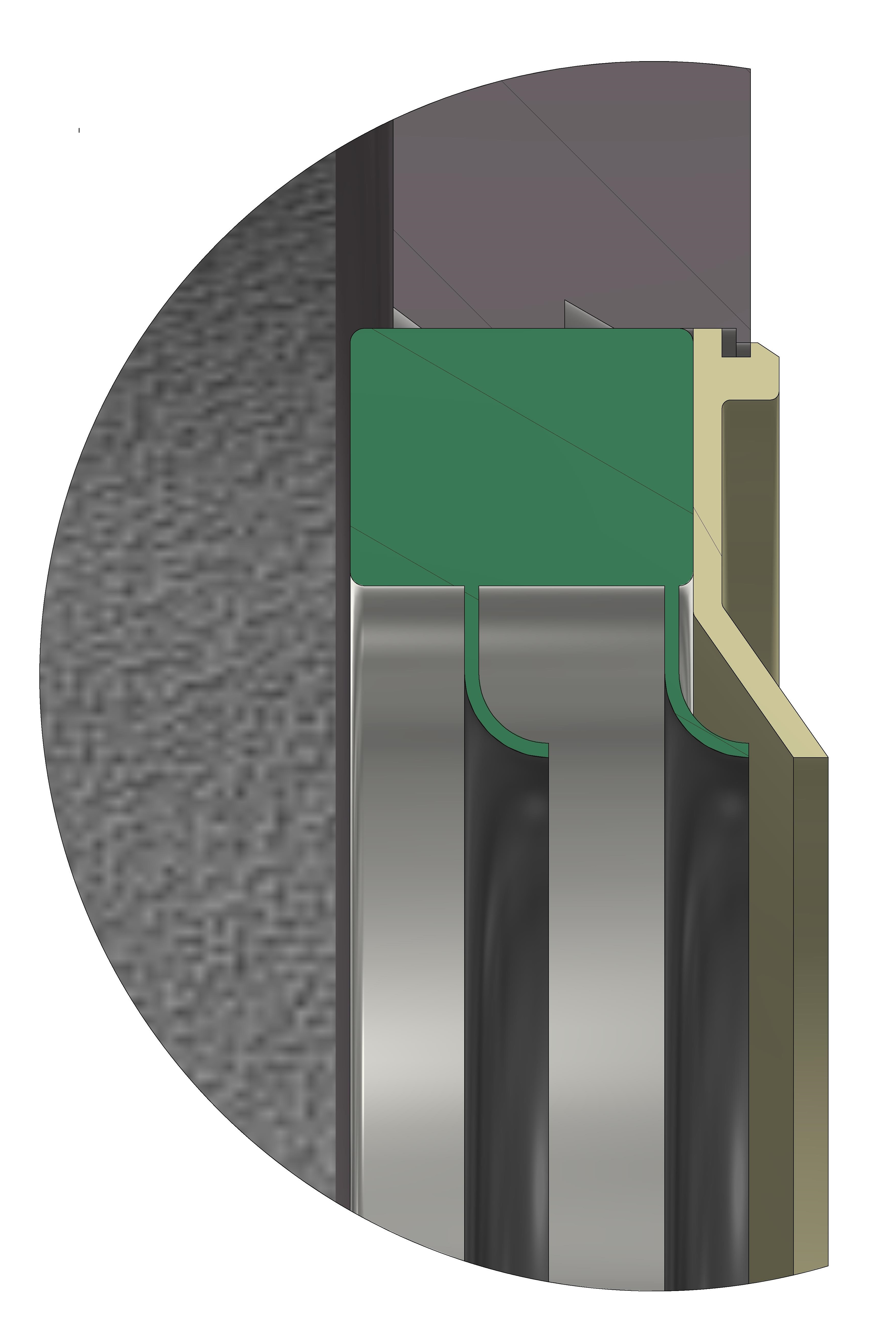 pillow-block-bearing-isolator-seal-protector-for-hars-envormental-in-shelfisch-mussels-industrie