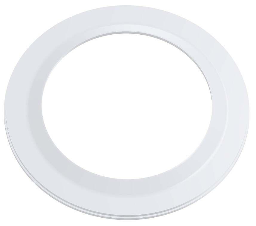 HS Seal Protector , bearing pillowblock isolator, against coarse abrasive contamination