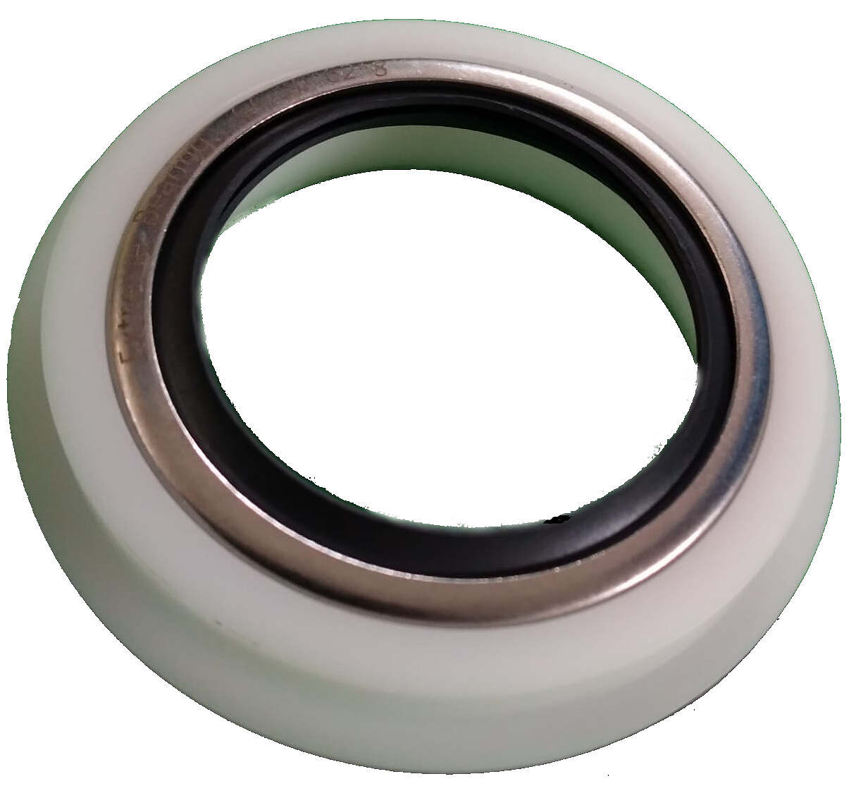 chemical resistance plummer bearing block seals
