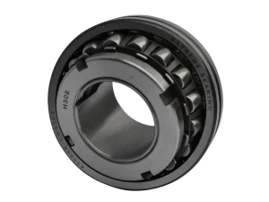 The combination Stainless steel 316 and the Roller Bearing in combination with labyrinth sealing makes Extreme Bearing units a very suitable bearing unit for applications such as: